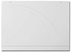 Эстет Экран боковой Лаура – фотография-1